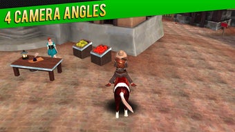 Imagem 0 para 