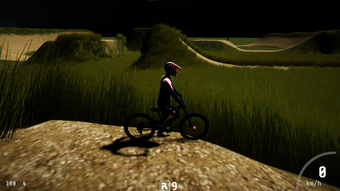 รูปภาพ 0 สำหรับ 