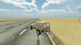 الصورة 0 لـ 