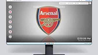 Afbeelding 0 voor 