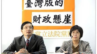 의 이미지 0
