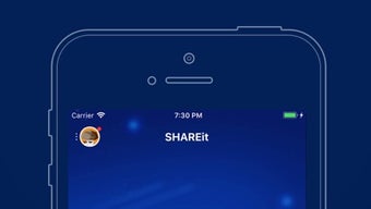 Изображение 0 для 