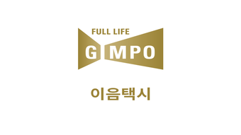의 이미지 0