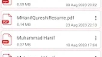 Afbeelding 0 voor 
