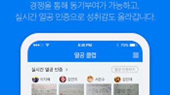 의 이미지 0