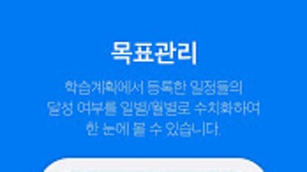 의 이미지 0