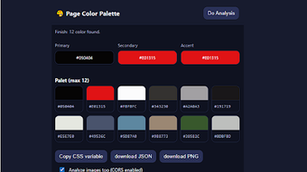 รูปภาพ 0 สำหรับ 