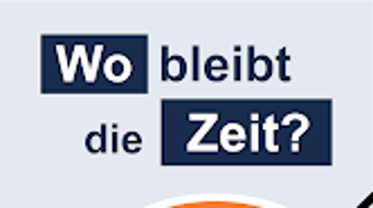 Obraz 0 dla 