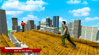 Imagem 0 para 