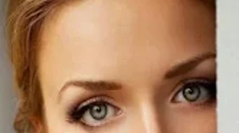 Imagem 0 para 