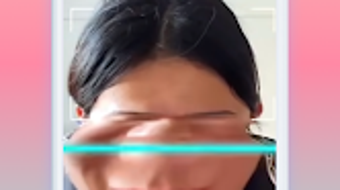 의 이미지 0