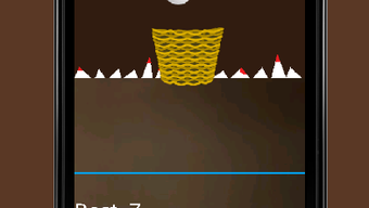 Obraz 0 dla 