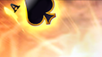 Imagem 0 para 