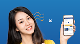 的第0张图片