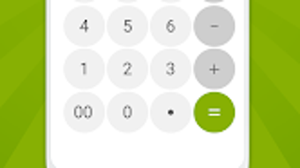 Изображение 0 для 