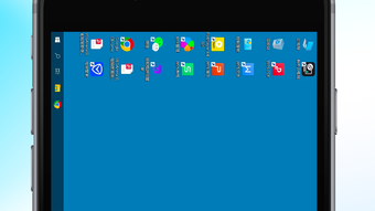 の画像0