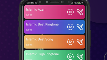 รูปภาพ 0 สำหรับ 