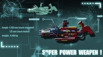 รูปภาพ 0 สำหรับ 