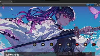 の画像0