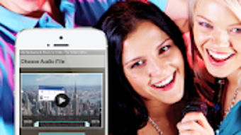 Изображение 0 для 