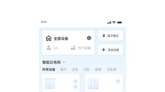 Hình ảnh 0 cho 