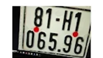  için 0 numaralı resim
