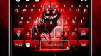 Imagem 0 para 