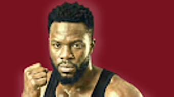 Изображение 0 для 