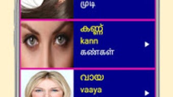 รูปภาพ 0 สำหรับ 