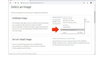 Bild 0 för 