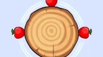 の画像0