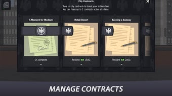 Изображение 0 для 