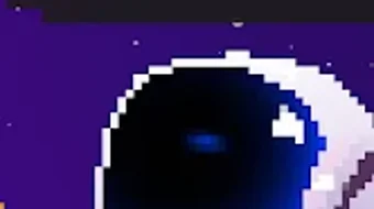 の画像0