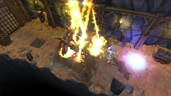 Imagem 0 para 