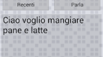 Immagine 0 per 