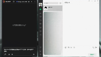 Obraz 0 dla 