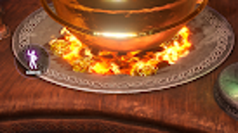 Изображение 0 для 