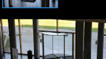 รูปภาพ 0 สำหรับ 