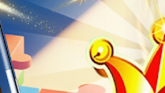 รูปภาพ 0 สำหรับ 