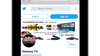 Imagem 0 para 