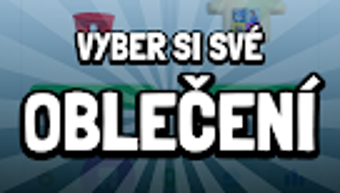 Afbeelding 0 voor 