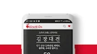 의 이미지 0