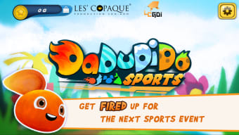 DaDuDiDo Sports