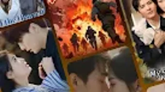 Изображение 0 для 