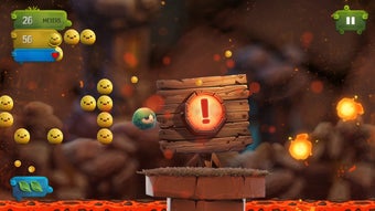 รูปภาพ 0 สำหรับ 