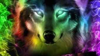 Изображение 0 для 