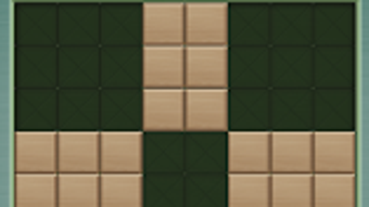 Imagem 0 para 
