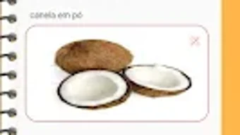 の画像0