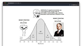 의 이미지 0