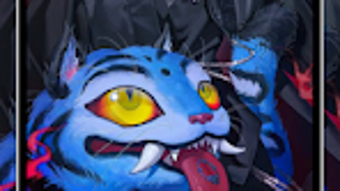  için 0 numaralı resim